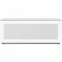 MELICONI 12050F GLASS WHITE